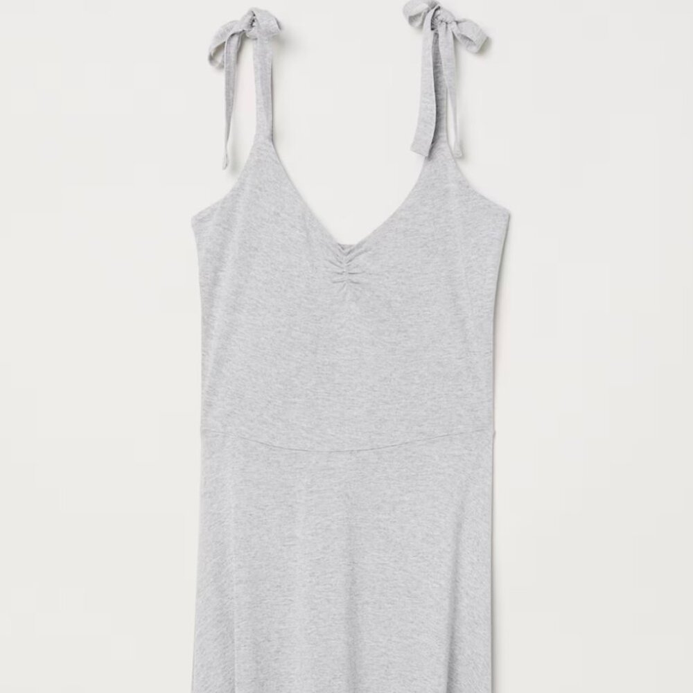 H&M Dress
